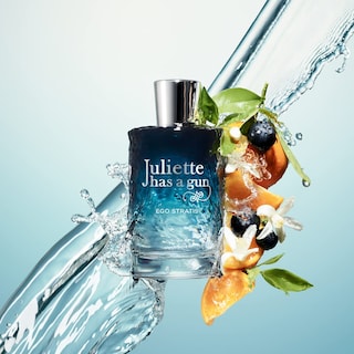 Foto 3 | Foto 3 | Perfume Juliette Has A Gun Ego Stratis, Eau De Parfum, 100 Ml - Venta Internacional.