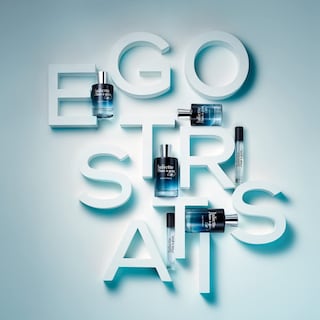 Foto 4 | Foto 4 | Perfume Juliette Has A Gun Ego Stratis, Eau De Parfum, 100 Ml - Venta Internacional.