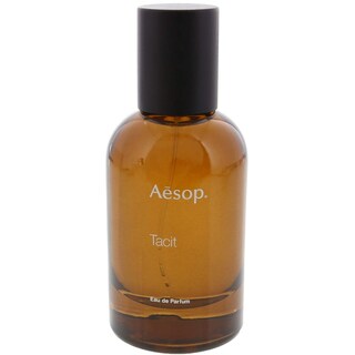 Foto 1 | Foto 1 | Perfume Aesop Tacit Eau De Parfum 50 Ml Para Hombre Y Mujer - Venta Internacional.