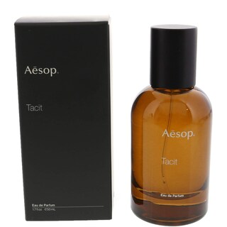 Foto 2 | Foto 2 | Perfume Aesop Tacit Eau De Parfum 50 Ml Para Hombre Y Mujer - Venta Internacional.