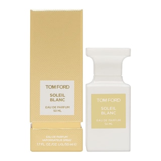 Foto 1 | Foto 1 | Perfume Tom Ford Soleil Blanc Eau De Parfum, 50 Ml, Para Unisex - Venta Internacional.