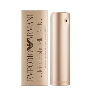 Foto 1 | Foto 1 | Perfume Emporio Armani She Edp 100 ml para Mujer-Venta Internacional