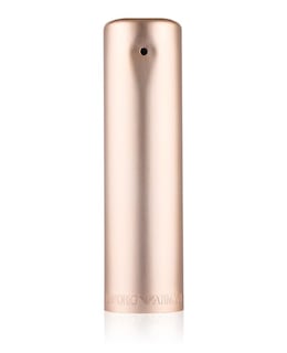 Foto 2 | Foto 2 | Perfume Emporio Armani She Edp 100 ml para Mujer-Venta Internacional