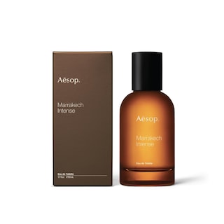 Foto 1 | Foto 1 | Perfume Aesop Marrakech Intense Eau De Parfum, 100 Ml - Venta Internacional.