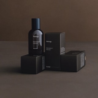 Foto 4 | Foto 4 | Perfume Aesop Marrakech Intense Eau De Parfum, 100 Ml - Venta Internacional.