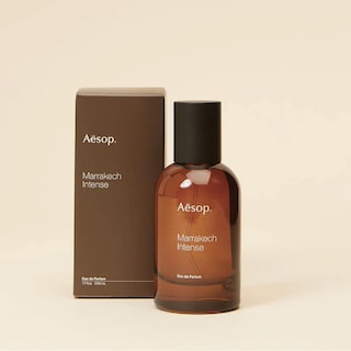 Foto 5 | Foto 5 | Perfume Aesop Marrakech Intense Eau De Parfum, 100 Ml - Venta Internacional.
