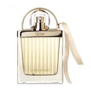 Foto 1 | Foto 1 | Perfume Chloe Love Story Eau De Parfum 75 Ml para Mujer - Venta Internacional