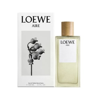 Foto 2 | Foto 2 | Perfume Loewe Aire Eau De Toilette 100 Ml Para Mujer - Venta Internacional.