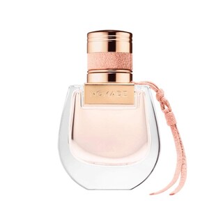 Foto 1 | Foto 1 | Perfume Chloe Nomade Eau De Parfum 75 Ml Para Mujer - Venta Internacional.