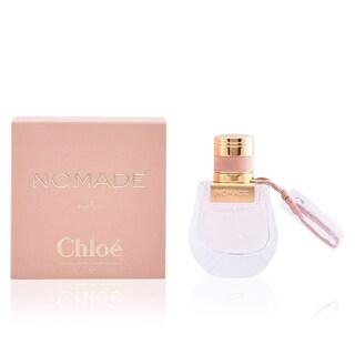 Foto 3 | Foto 3 | Perfume Chloe Nomade Eau De Parfum 75 Ml Para Mujer - Venta Internacional.