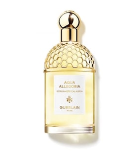 Foto 1 | Foto 1 | Perfume Guerlain Aqua Allegoria Bergamote Calabria Eau De Toilette 75 Ml - Venta Internacional.