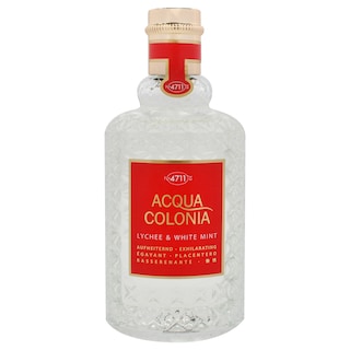 Foto 2 | Foto 2 | Perfume Muelhens 4711 Acqua Colonia Lichi y Menta Blanca 100 ml - Venta Internacional