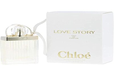 Foto 1 | Foto 1 | Perfume Chloe Love Story Eau De Parfum, 50 Ml, Para Mujer - Venta Internacional.