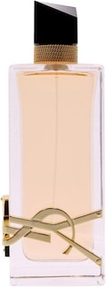Foto 1 | Foto 1 | Perfume Yves Saint Laurent Libre Eau De Toilette 90 Ml Para Mujer - Venta Internacional.