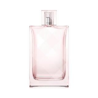 Foto 1 | Foto 1 | Perfume Burberry Brit Sheer Eau de Toilette 100 Ml - Venta Internacional