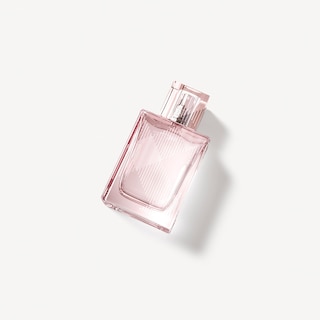 Foto 2 | Foto 2 | Perfume Burberry Brit Sheer Eau de Toilette 100 Ml - Venta Internacional