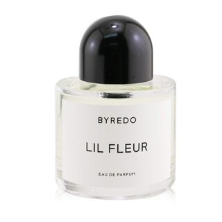 Foto 1 | Foto 1 | Perfume Byredo Lil Fleur Eau De Parfum 100 ml - Venta Internacional