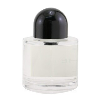 Foto 2 | Foto 2 | Perfume Byredo Lil Fleur Eau De Parfum 100 ml - Venta Internacional