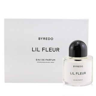 Foto 3 | Foto 3 | Perfume Byredo Lil Fleur Eau De Parfum 100 ml - Venta Internacional