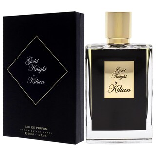 Foto 4 | Foto 4 | Perfume Kilian Gold Knight Eau De Parfum 50 Ml en Aerosol Unisex - Venta Internacional
