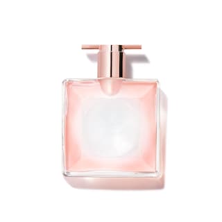 Foto 1 | Foto 1 | Perfume Idôle Aura Eau De Parfum De Lancôme 25 Ml para Mujer - Venta Internacional