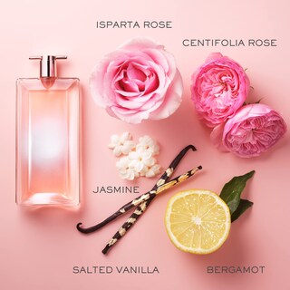 Foto 2 | Foto 2 | Perfume Idôle Aura Eau De Parfum De Lancôme 25 Ml para Mujer - Venta Internacional