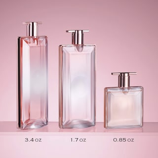 Foto 3 | Foto 3 | Perfume Idôle Aura Eau De Parfum De Lancôme 25 Ml para Mujer - Venta Internacional
