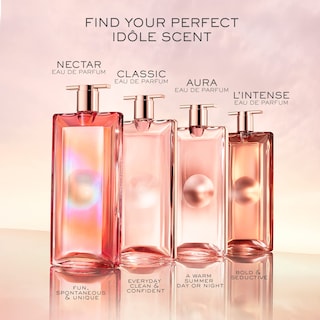 Foto 4 | Foto 4 | Perfume Idôle Aura Eau De Parfum De Lancôme 25 Ml para Mujer - Venta Internacional