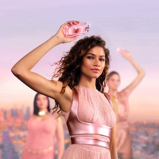Foto 5 | Foto 5 | Perfume Idôle Aura Eau De Parfum De Lancôme 25 Ml para Mujer - Venta Internacional