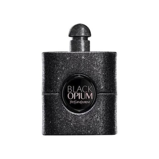 Foto 2 | Foto 2 | Perfume Yves Saint Laurent Opium Black Extreme Edp 50 ml- Venta Internacional