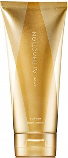 Foto 6 | Foto 6 | Perfume Avon Attraction Eau De Parfum, 50 Ml, Para Mujer - Venta Internacional.