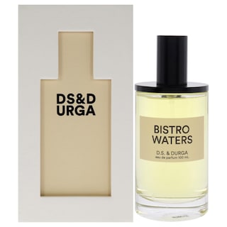 Foto 1 | Foto 1 | Perfume D.S. & Durga Bistro Waters Eau de Pafum 100 Ml - Venta Internacional