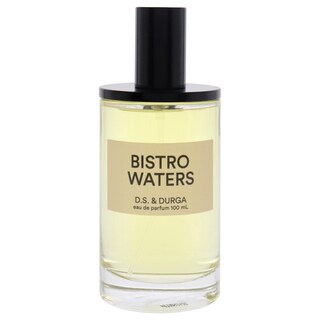 Foto 2 | Foto 2 | Perfume D.S. & Durga Bistro Waters Eau de Pafum 100 Ml - Venta Internacional