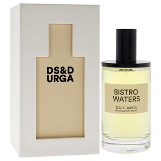 Foto 3 | Foto 3 | Perfume D.S. & Durga Bistro Waters Eau de Pafum 100 Ml - Venta Internacional
