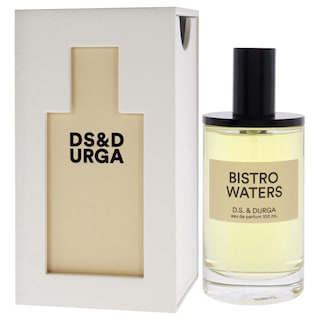 Foto 4 | Foto 4 | Perfume D.S. & Durga Bistro Waters Eau de Pafum 100 Ml - Venta Internacional