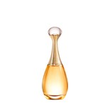 Perfume Dior J'adore Eau De Parfum 30 Ml Para Mujer - Venta Internacional