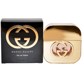 Foto 1 | Foto 1 | Perfume Guilty Edt En Spray Guilty Para Mujer, 30 Ml - Venta Internacional.