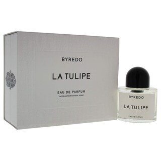 Foto 1 | Foto 1 | Perfume Byredo La Tulipe Eau De Parfum 50 ml - Venta Internacional