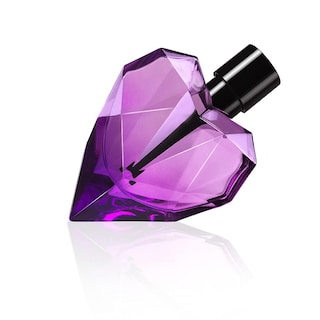 Foto 1 | Foto 1 | Perfume Diesel Loverdose Eau de Parfum 50 Ml para Mujer - Venta Internacional