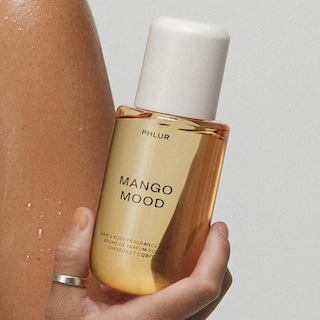 Foto 6 | Foto 6 | Body Bruma Corporal Phlur Mango Mood 237 Ml - Venta Internacional