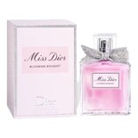 Perfume Dior Miss Dior Blooming Bouquet Eau de Toilette 100 ml