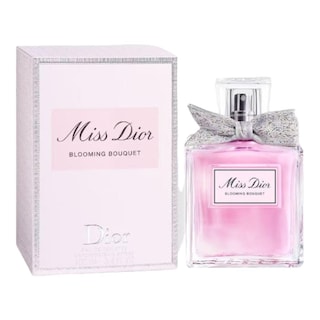 Foto 1 | Foto 1 | Perfume Dior Miss Dior Blooming Bouquet Eau de Toilette 100 ml