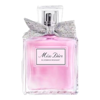 Foto 2 | Foto 2 | Perfume Dior Miss Dior Blooming Bouquet Eau de Toilette 100 ml