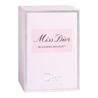 Foto 3 | Foto 3 | Perfume Dior Miss Dior Blooming Bouquet Eau de Toilette 100 ml