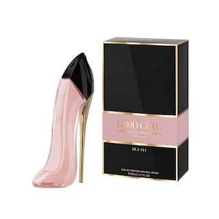Foto 1 | Foto 1 | Perfume Carolina Herrera Good Girl Blush Eau De Parfum 50 Ml - Venta Internacional