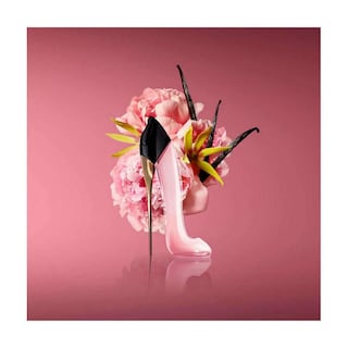 Foto 3 | Foto 3 | Perfume Carolina Herrera Good Girl Blush Eau De Parfum 50 Ml - Venta Internacional