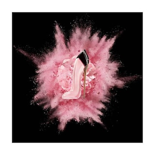 Foto 5 | Foto 5 | Perfume Carolina Herrera Good Girl Blush Eau De Parfum 50 Ml - Venta Internacional