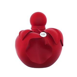 Foto 1 | Foto 1 | Perfume Nina Ricci Extra Rouge Edp Spray 80 ml