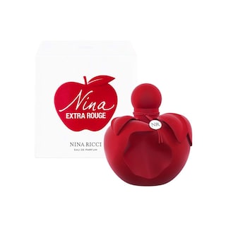Foto 2 | Foto 2 | Perfume Nina Ricci Extra Rouge Edp Spray 80 ml