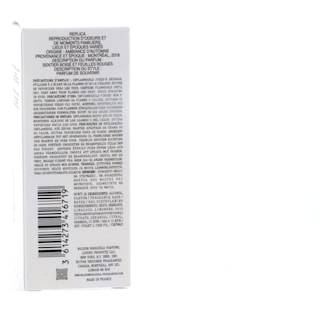 Foto 4 | Foto 4 | Perfume Maison Margiela «replica» Autumn Vibes 30 Ml - Venta Internacional.